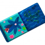 Lilliputiens - Magisch badboekje Vossje Alice