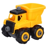 Schroeven kiepauto 16 cm