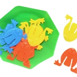 Springkikkers voor Kinderen