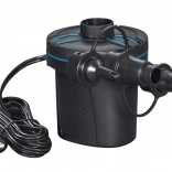 Elektrische pomp 680 l/min 12V Bestway