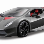 RC auto LAMBORGHINI Sesto Elemento 1:18 van Rastar, 2,4 GHz, 23 cm