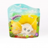 Flockies Schaap Shea