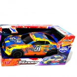 Frictieauto Champion 01