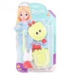 Tandartsset voor kinderen