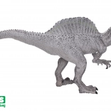 Dinosaurusfiguur Spinosaurus 30 cm