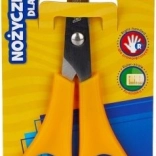 Astra rechtshandige schaar