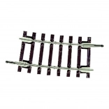 Bochtspoor Roco Line R3