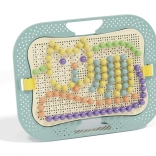 PlayBio Fantacolor Design mozaïek