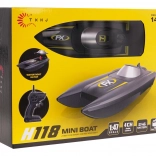 Snelheidsboot R118 R/C