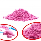 Roze