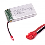 Syma onderdeel Accu X5HC X5HW X5HG 3,7V 1500mAh