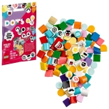 LEGO® DOTS 41931 DOTS accessoires – serie 4