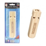 Maxim houten stoomtreinfluit