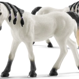 Arabische merrie SCHLEICH horse club