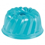 Androni zandvorm tulband (mix kleuren)