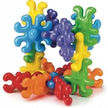 Speelgoed Animal Mix