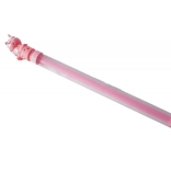 waterpistool met eenhoorn