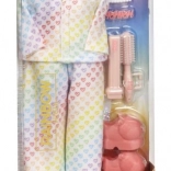 Rainbow High pyjamasmode set – logeerpartij