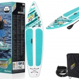 Paddleboard Bestway Aqua Glider 320 cm opblaasbaar