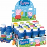 Bellenblaas Peppa Pig 175 ml