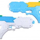 Waterpistool 25 cm