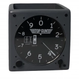 Pennenhouder TOP GUN