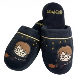 Damespantoffels Harry Potter 1 Kawaii (38141)