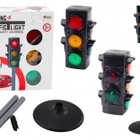 Educatieve baken Light Sound