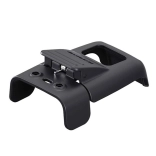 SUNNYLIFE beschermclip voor DJI AVATA 2-accu