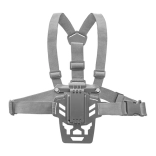 Borstband voor afstandsbediening DJI RC / RC 2 Sunnylife
