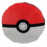 Kussen POKÉMON Poké Ball