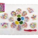 Creatieve kralenset Star Party Jewelry