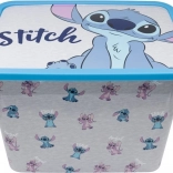 opbergbox 23 l Stitch en Angel