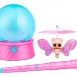 L.O.L. Surprise Magic Flyers – vliegende pop Flower Child