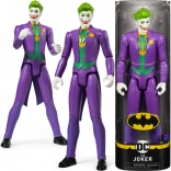 Batman Joker beweegbare actiefiguur 30 cm