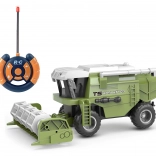 rc maaidorser op afstandsbediening 24 cm