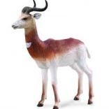 Collecta albatros trek – realistische figuur