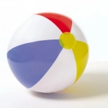 Opblaasbare bal Intex 51 cm