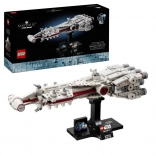 LEGO Star Wars Tantive IV verzamelmodel