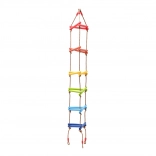 Driehoekige Ladder 2Kids Toys