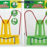 Leesstandaard Centropen