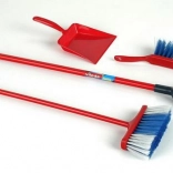 Vileda schoonmaakset met mop – kinderspeelgoed KLEIN