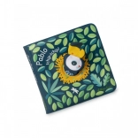 Lilliputiens - magisch badboekje Toekan Pablo