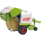 Bruder pers CLAAS Rollant 250