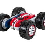 RC stuntauto Carrera Turnator 1:16