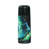 Thermosfles Bal 550 ml