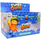 Stumble Guys-figuur – Mythic verrassing in zakje