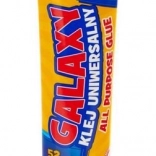 Astra Galaxy universele lijm 40 ml