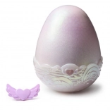 Hatchimals levend uitkomend diertje eenhoorn