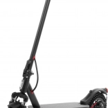 Elektrische step Scooter Two S70 400W met bereik tot 50 km
